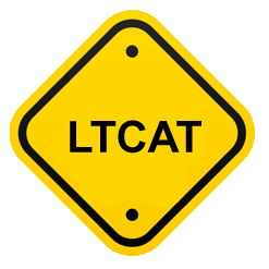 LTCAT