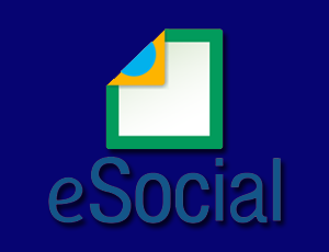 eSocial