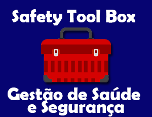 Safety Tool Box