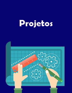 Projetos